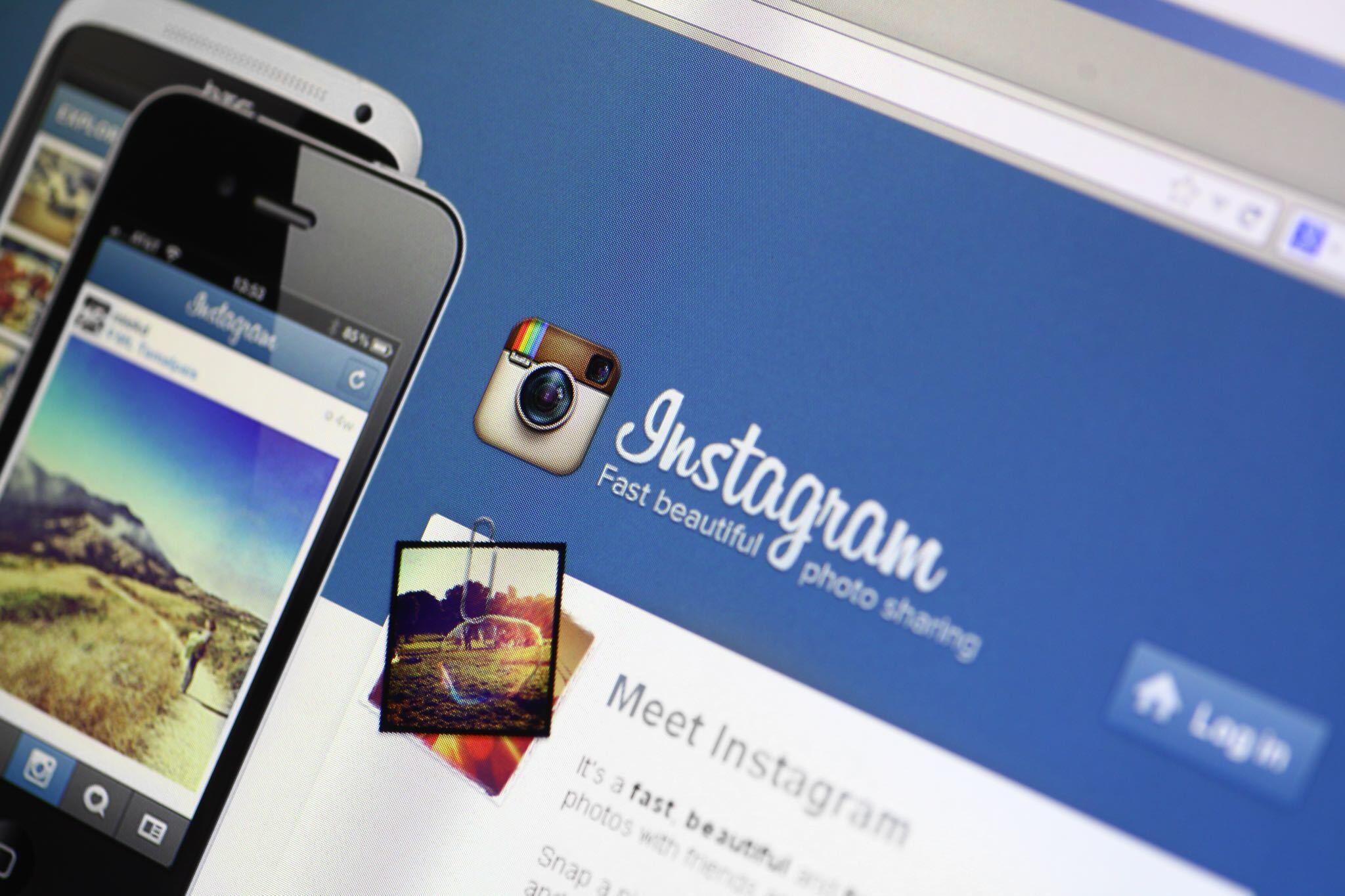 instagram-strategie-marketing