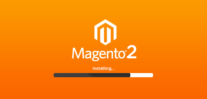 Magento