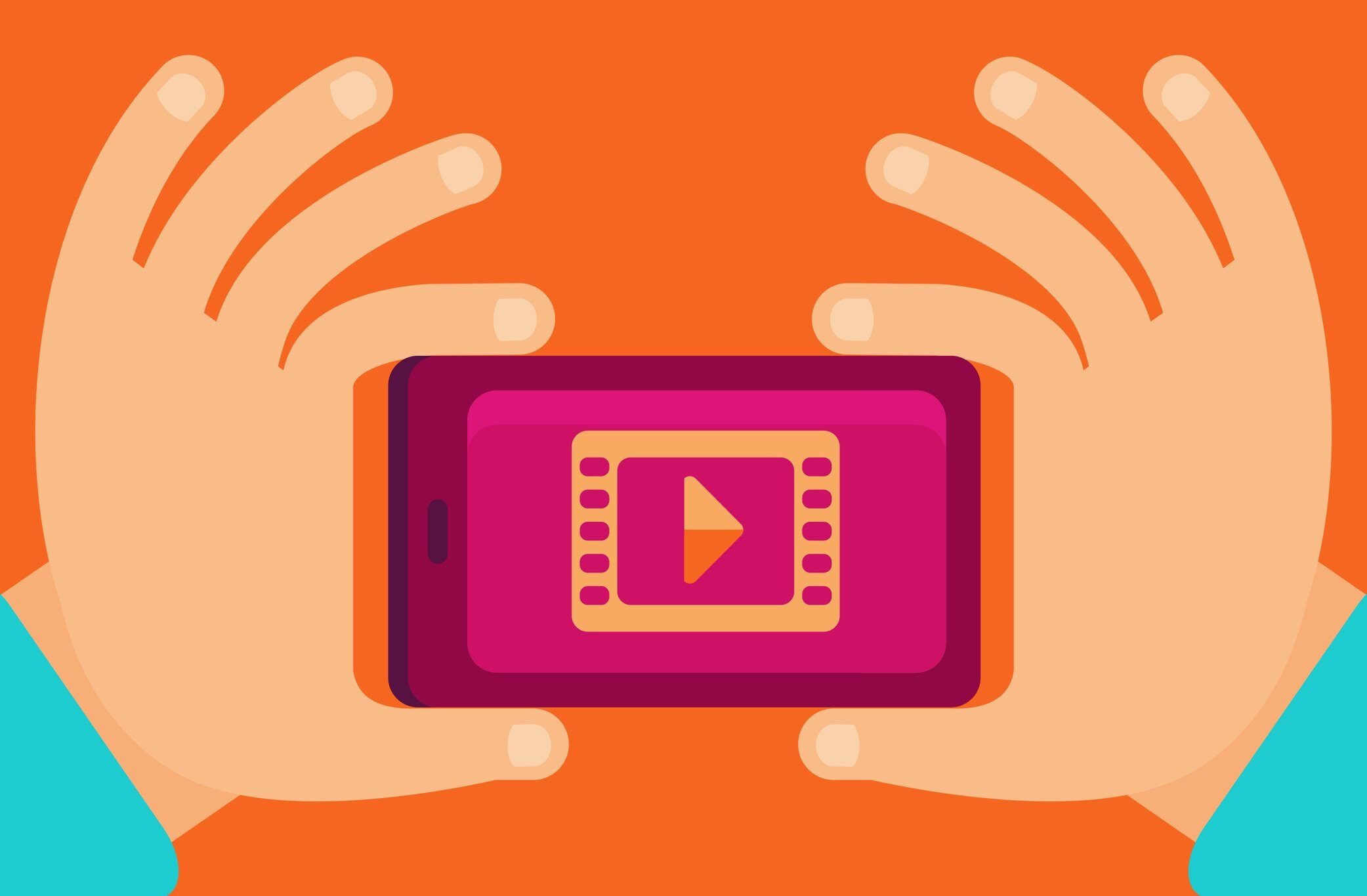 marketing-video-erreurs-ne-pas-faire