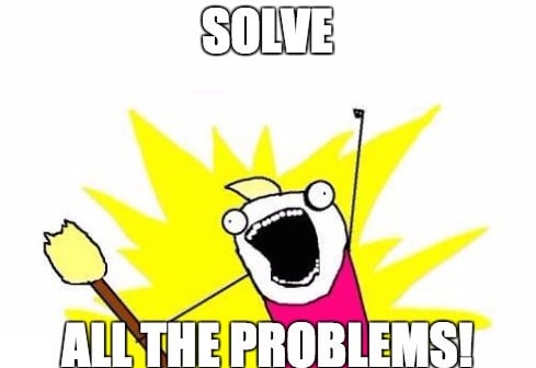 meme-solveproblems