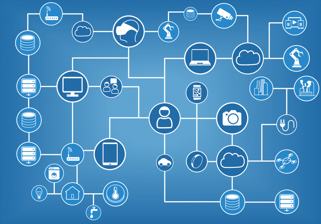 Schema.org : utiliser les Microdonnées pour votre SEO