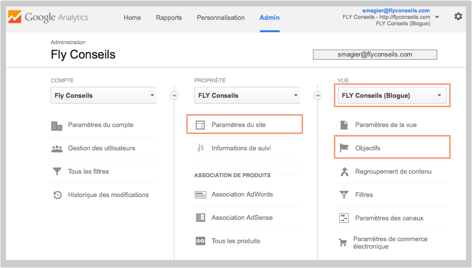 objectifs_-_1_parametrage_compte_google_analytics