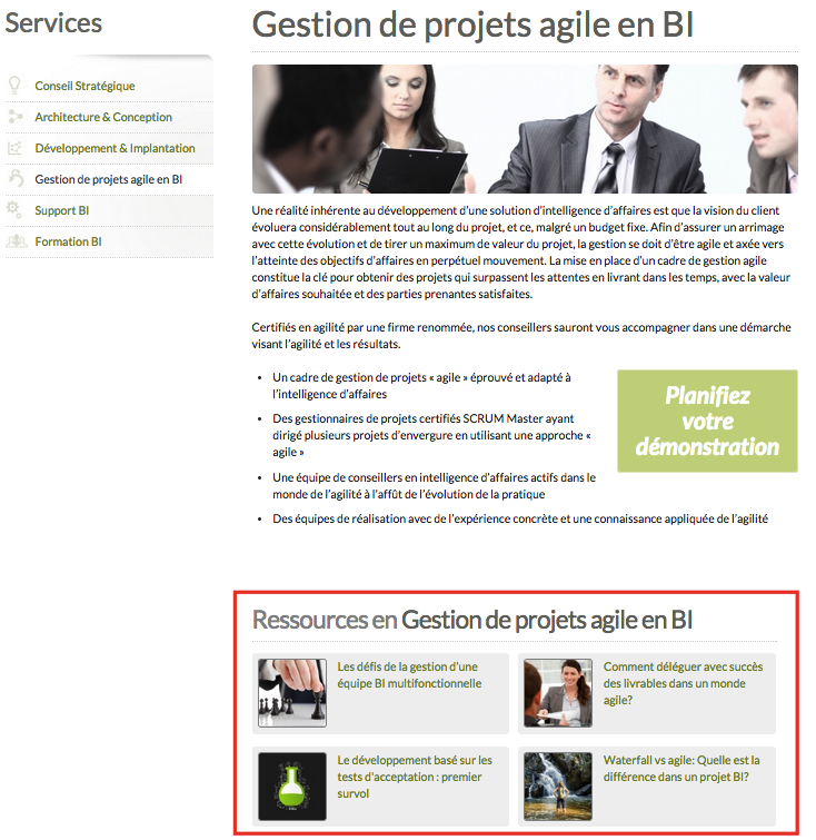 promouvoir-contenu-page-service