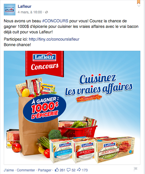 publication-concours-facebook