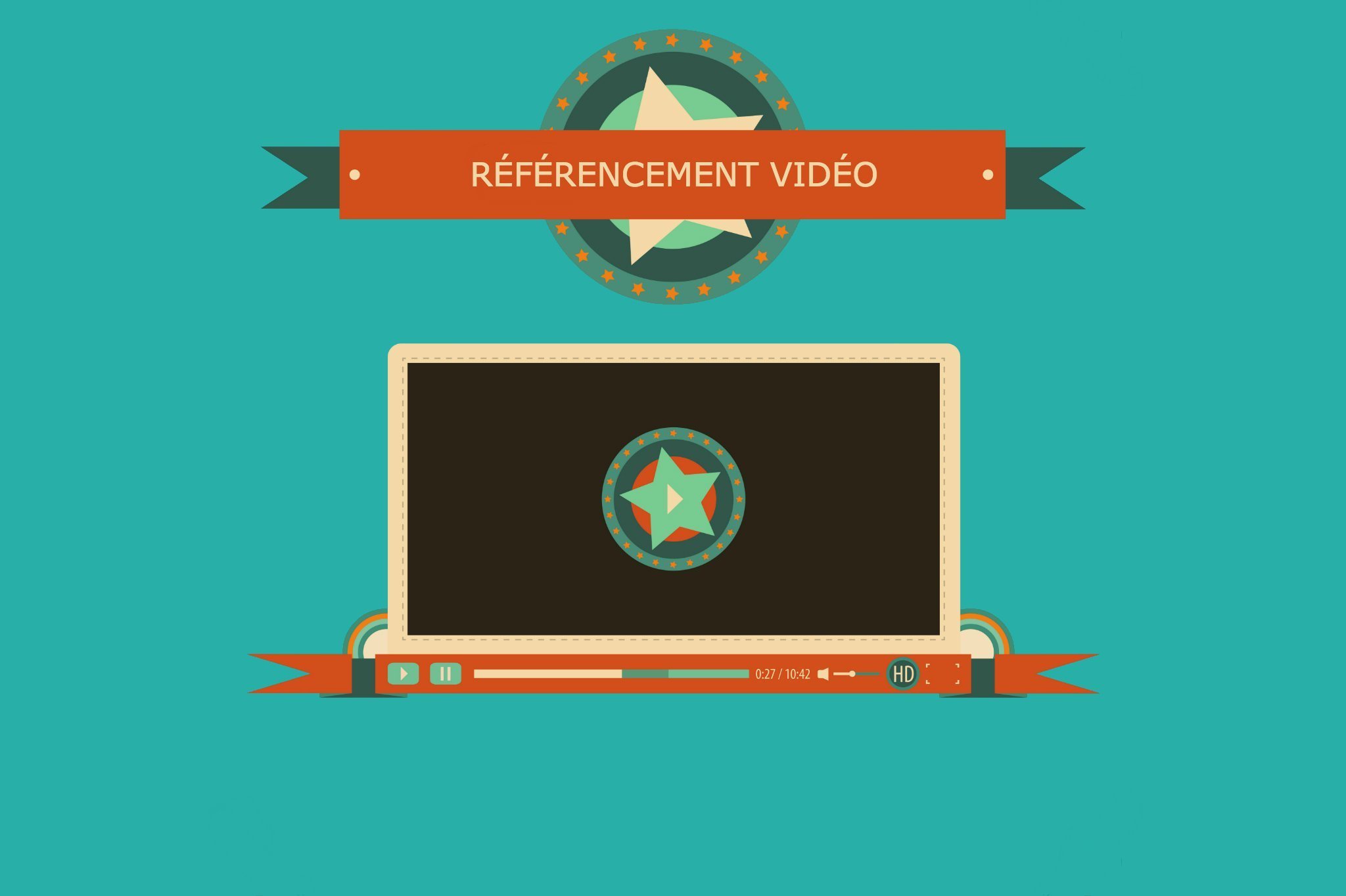 referencement-video