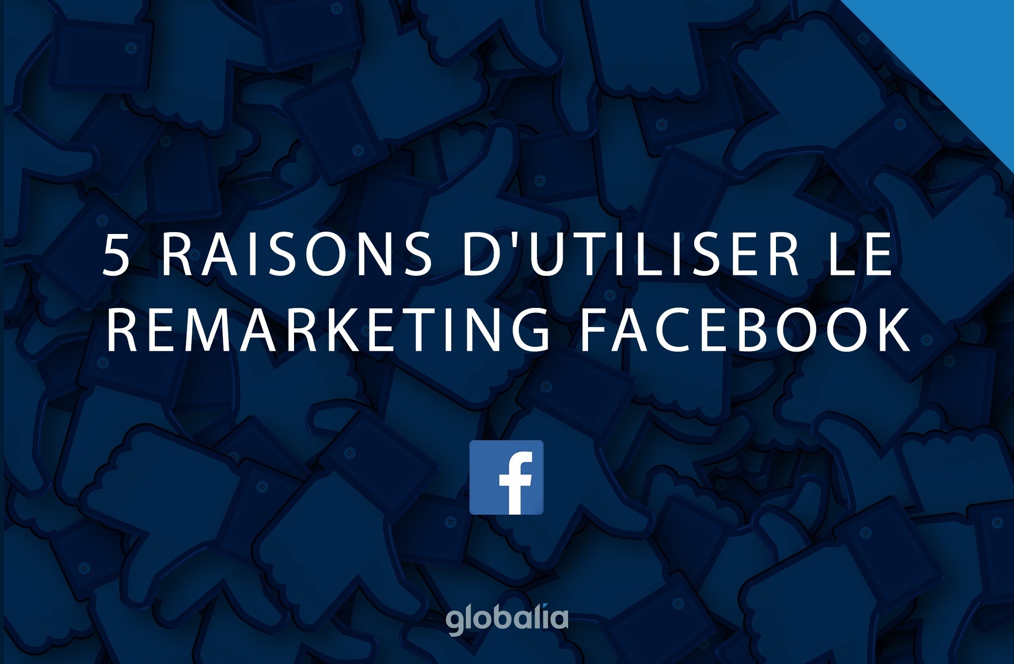 remarketing facebook