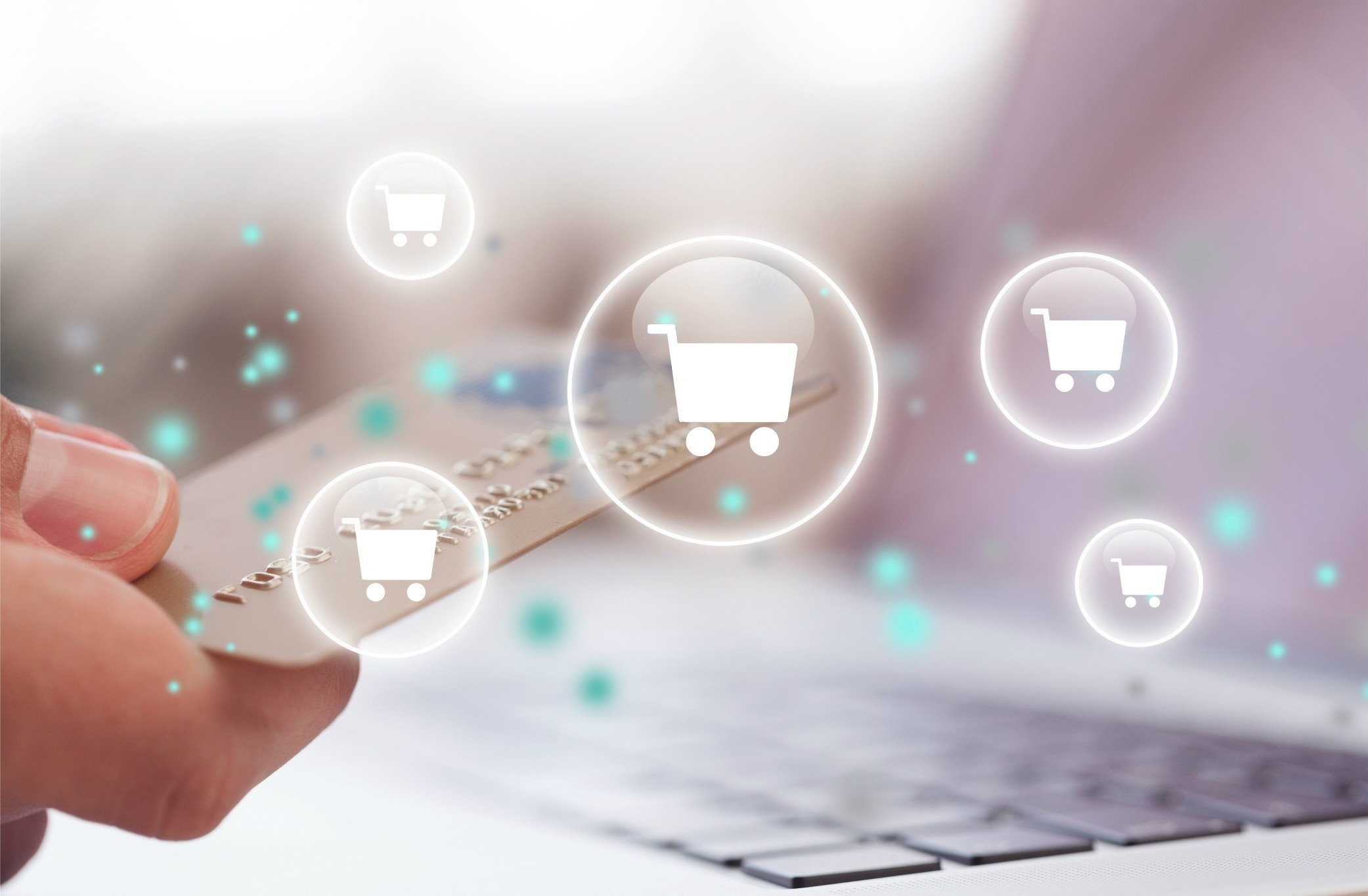 tendances e-commerce