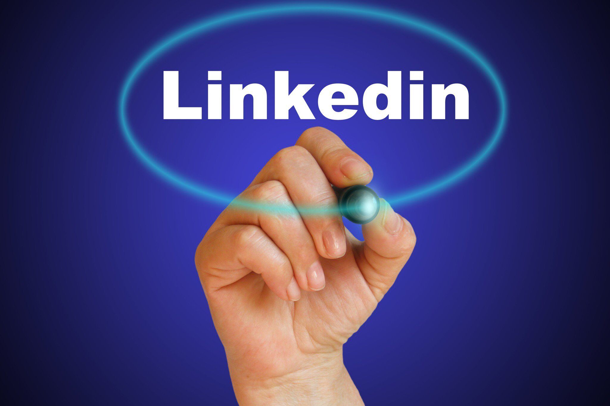 5 trucs pratiques pour LinkedIn