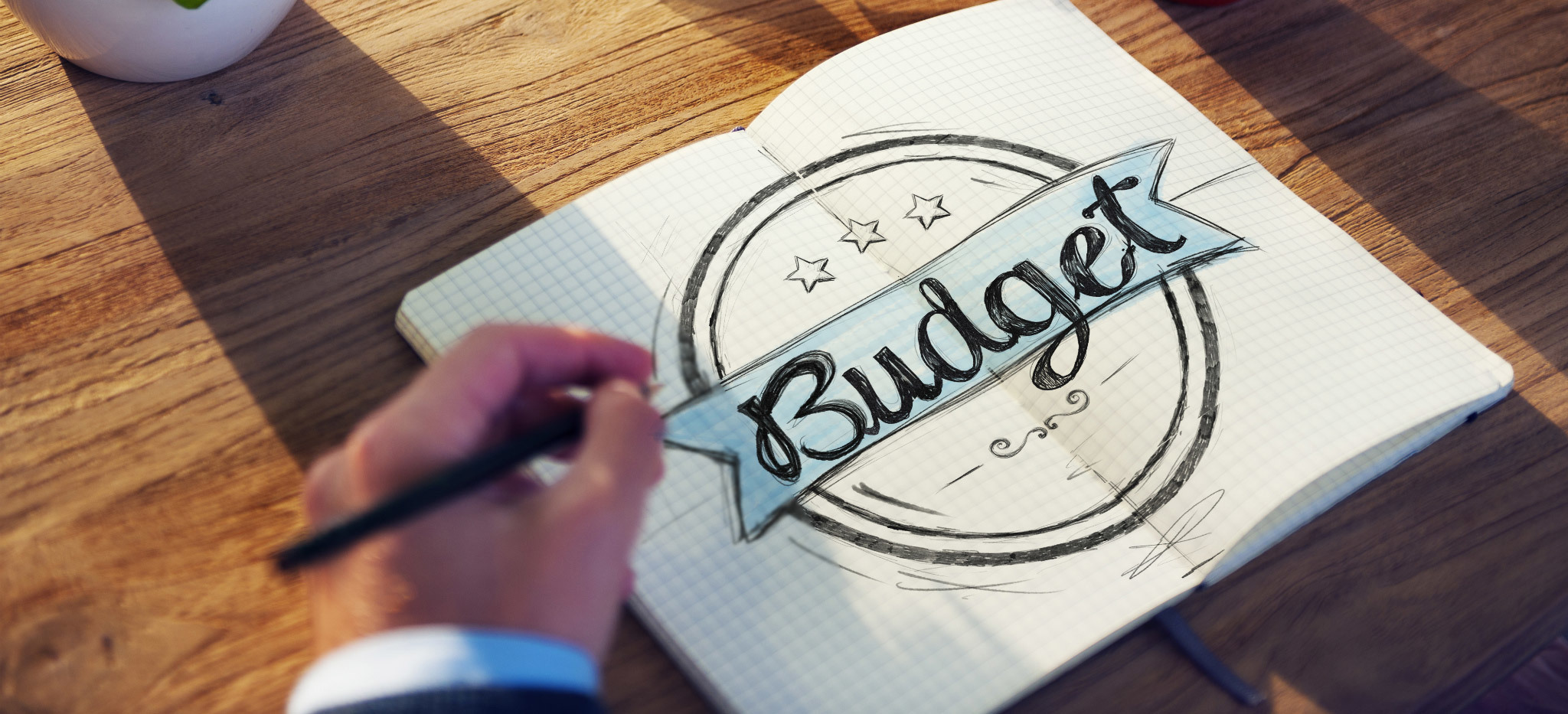 Comment calculer un budget web précis et réaliste