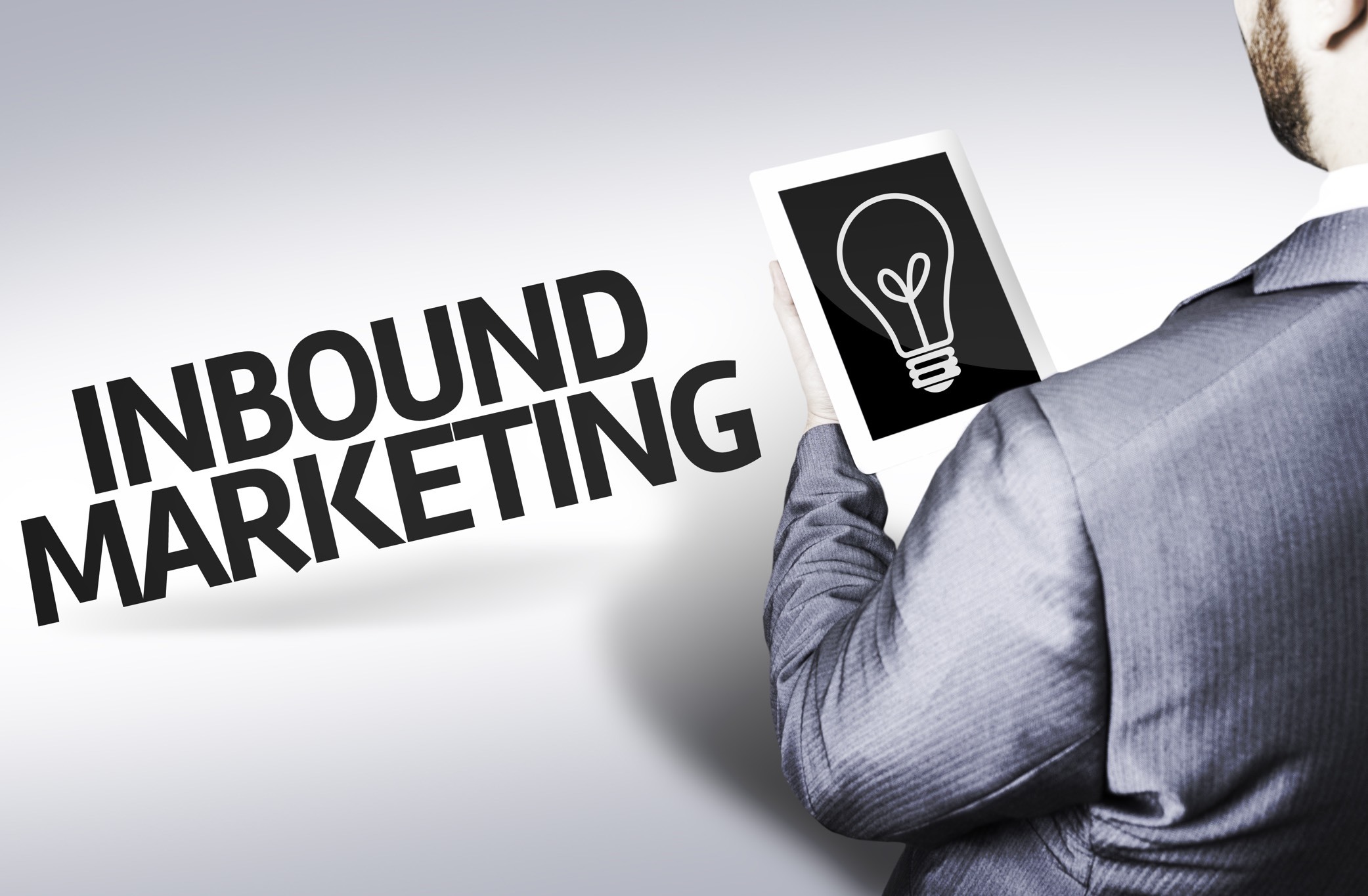 Créez une campagne Inbound Marketing en 12 jours