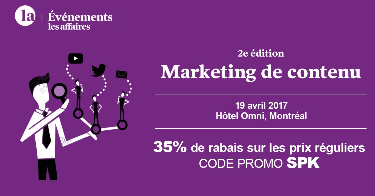 conference-marketing-de-contenu-banniere.png