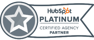 Platinum partner