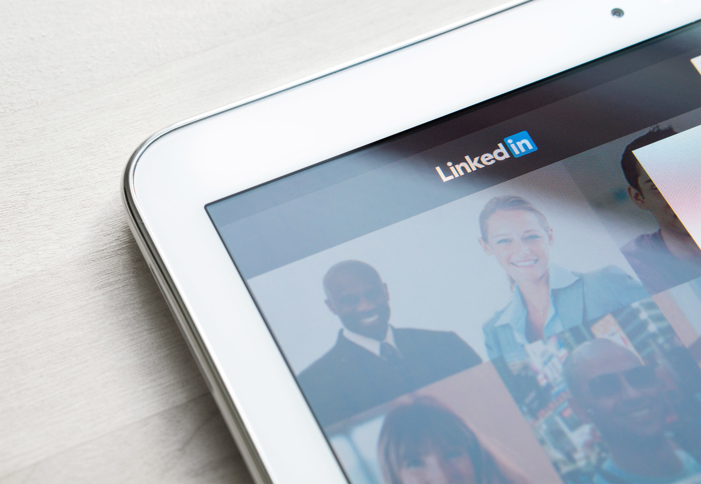 5 façons pour votre entreprise de générer des leads avec LinkedIn