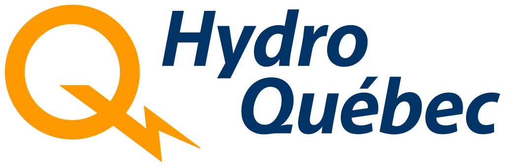 Hydro-Québec_logo.svg