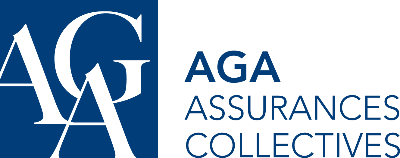 aga