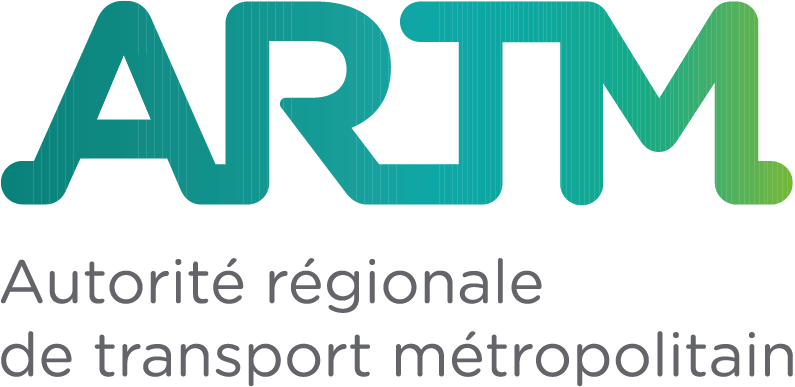 artm