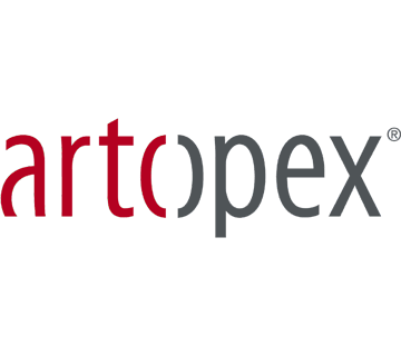 artopex