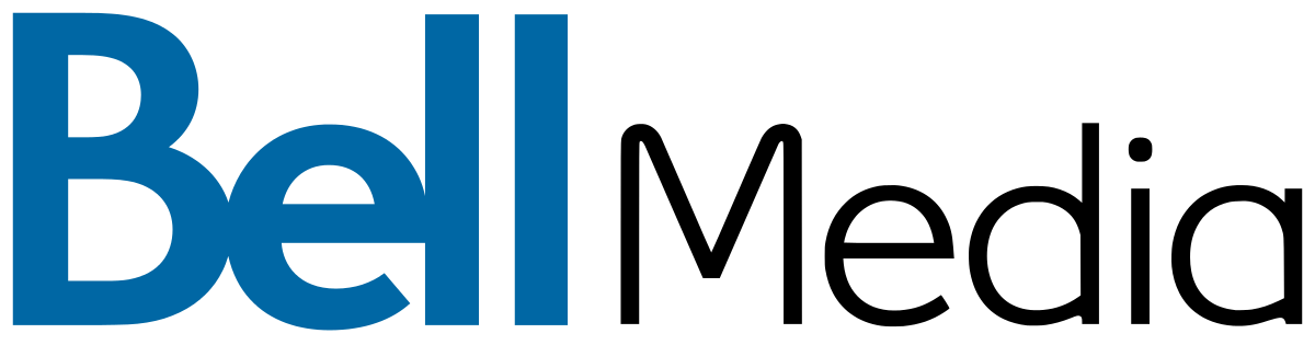 bell_media