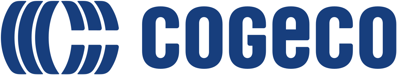 cogeco