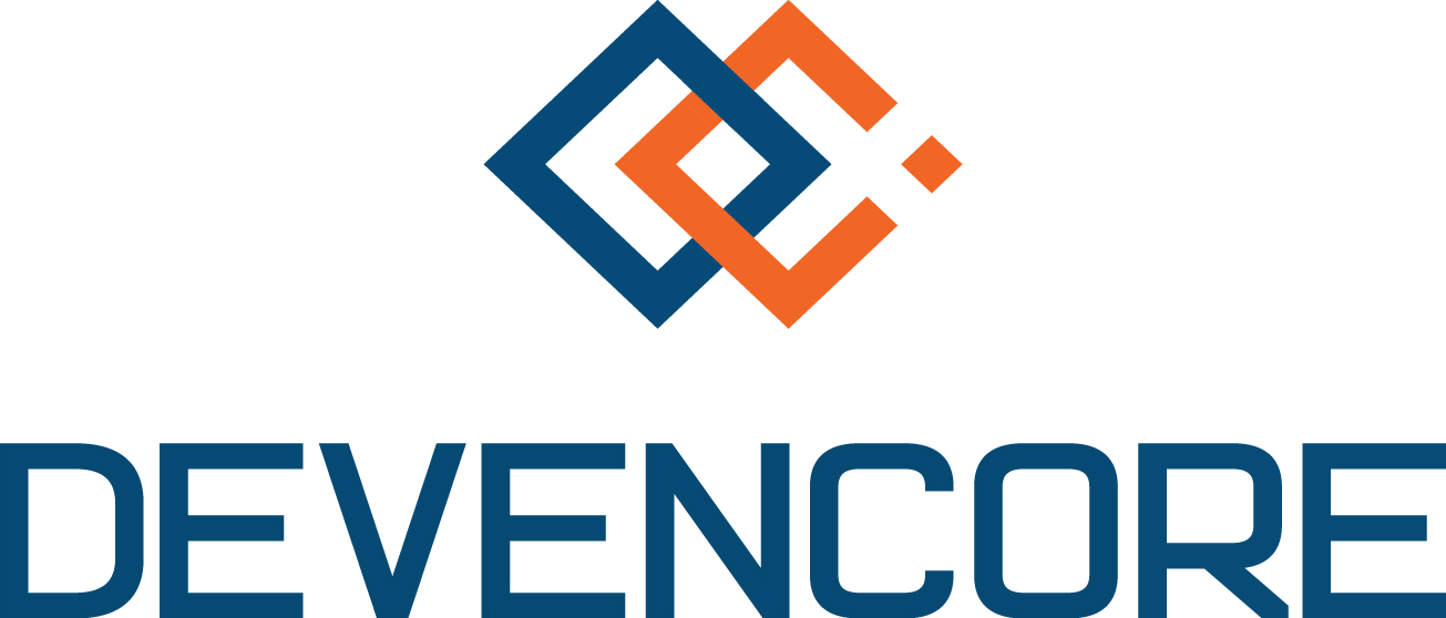 devencore