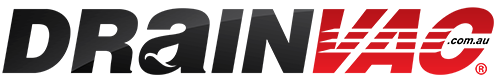 drainvac