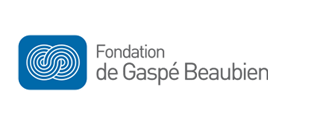 fondation-gaspe-beaubien
