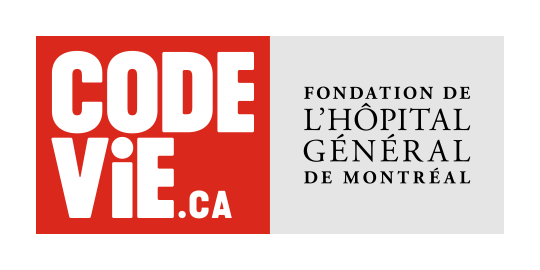 fondation-hopital-general-montreal