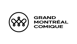 grand-montreal-comique