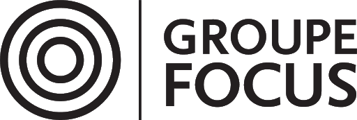 groupe-focus