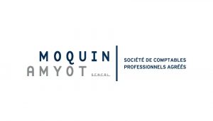 moquin-amyot