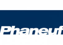 phaneuf