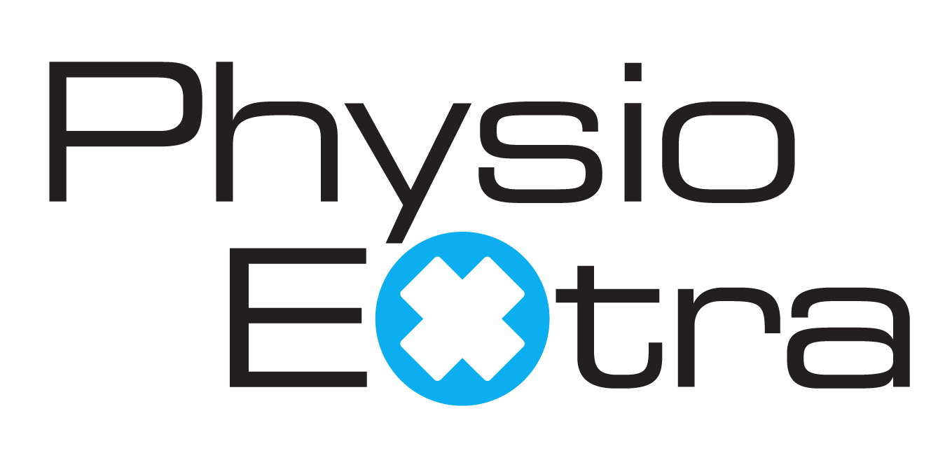 physio-extra