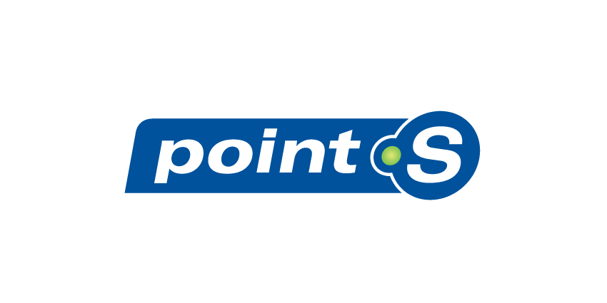 point-s