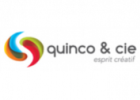 quinco