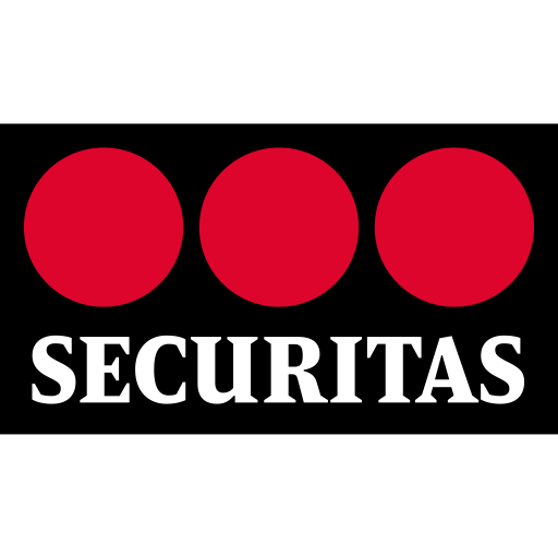 securitas