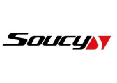 soucy