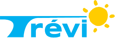 trevi