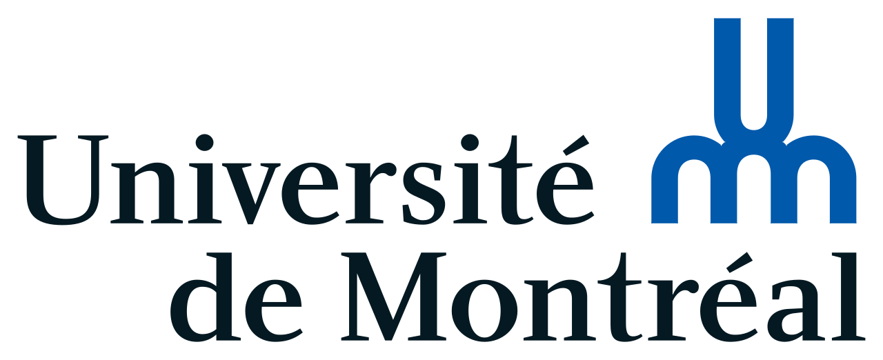 universite_montreal