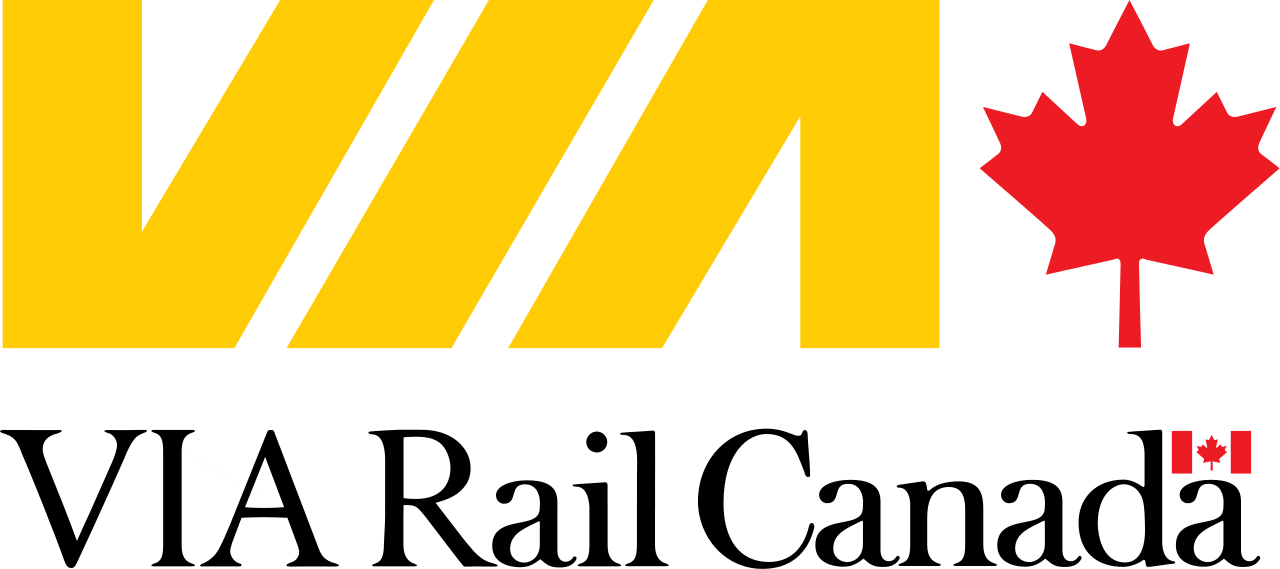 via_rail