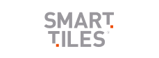 logo_smarttiles