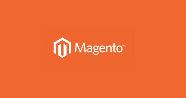 logo-magento