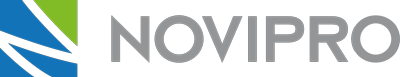 novipro-1