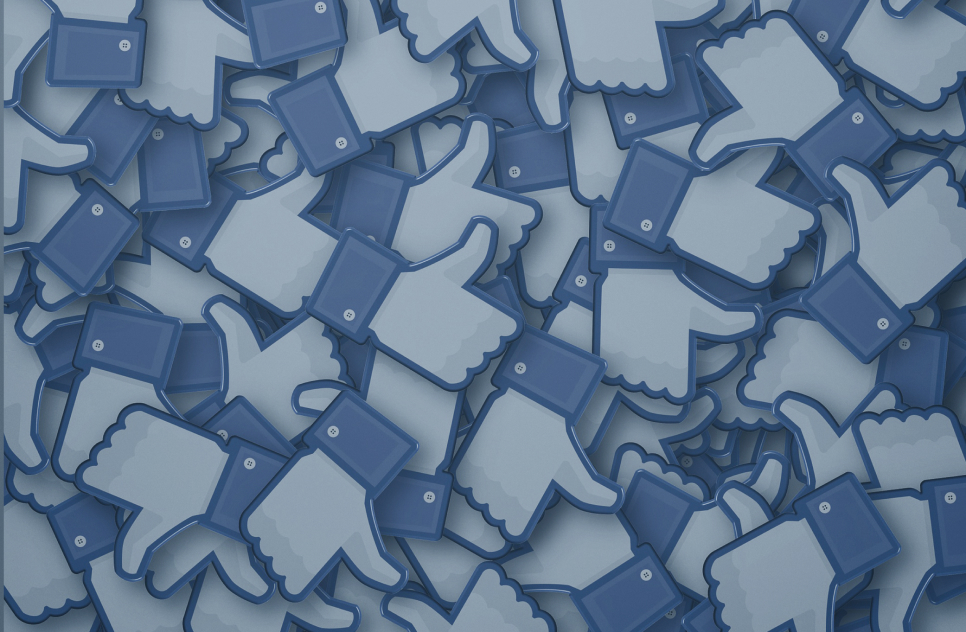 5 raisons d'utiliser le remarketing Facebook